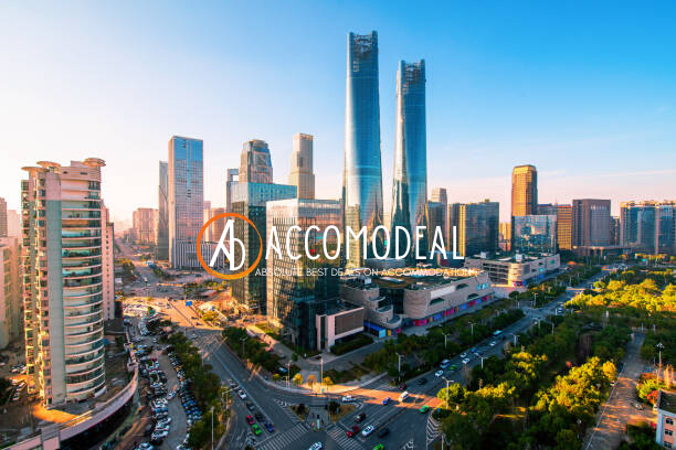 accomodeal